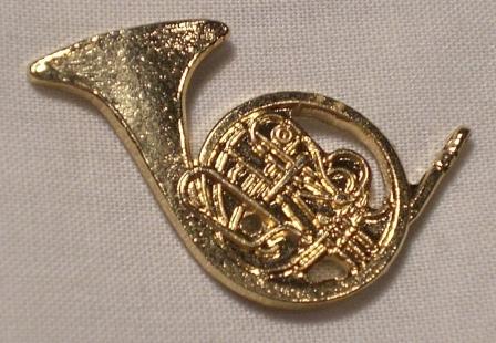 French Horn